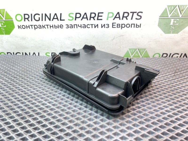 Блок АКПП, 9490 рублей, Калининград