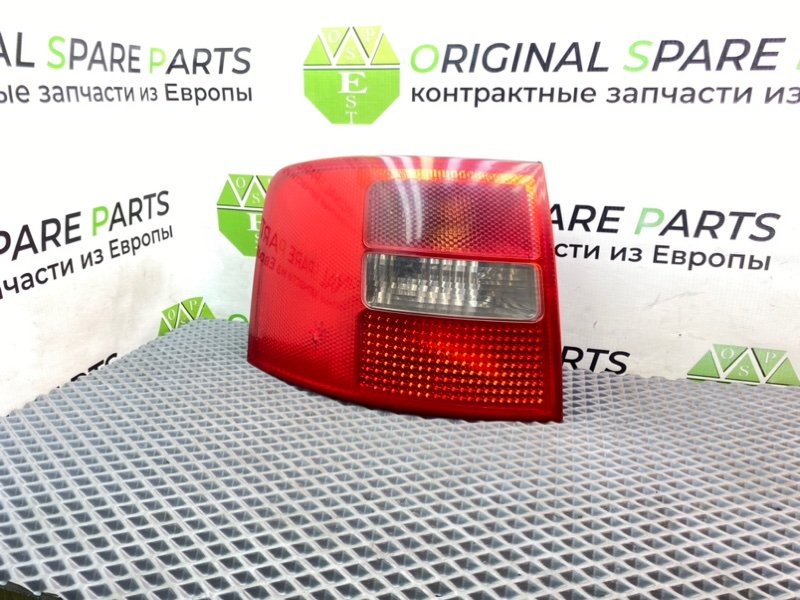 Фонарь, 2790 рублей, Калининград