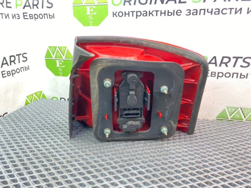 Фонарь, 2790 рублей, Калининград