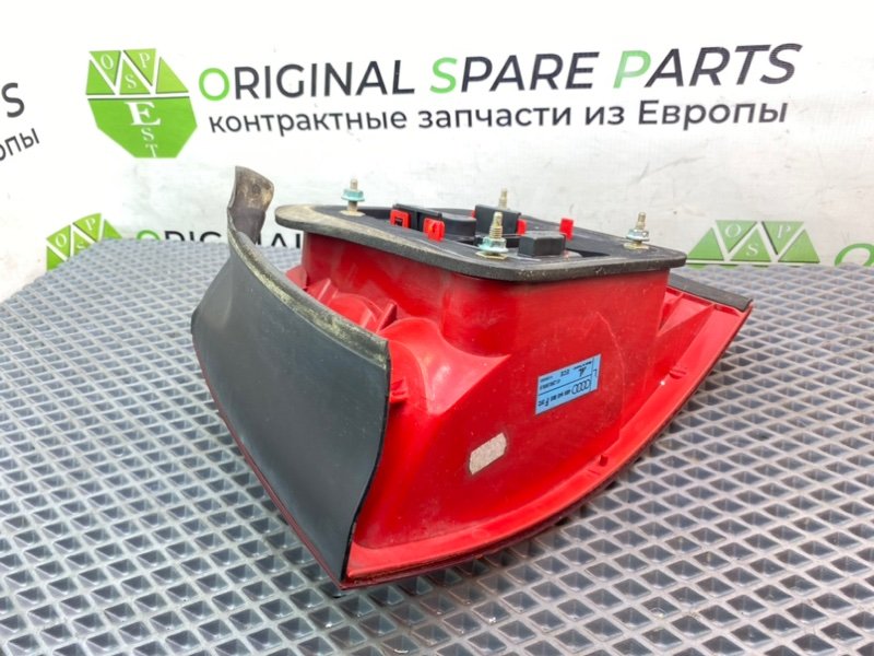 Фонарь, 2790 рублей, Калининград