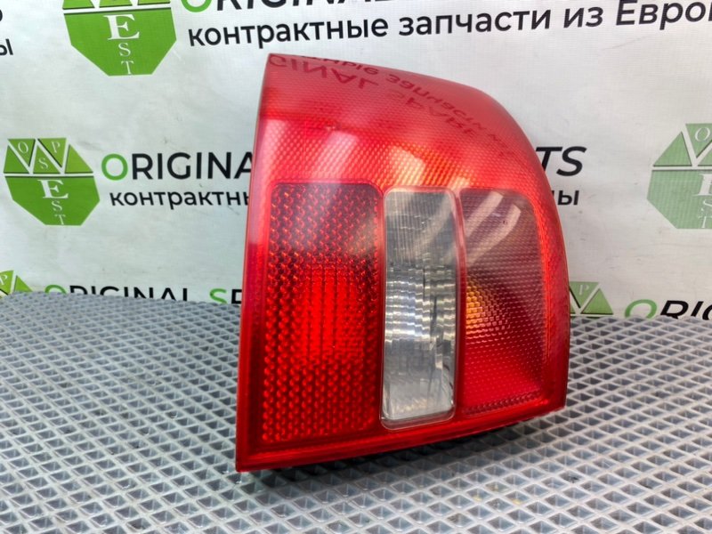 Фонарь, 2790 рублей, Калининград