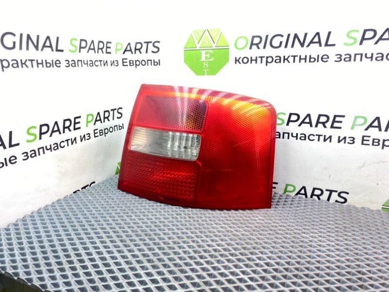 Фонарь, 2390 рублей, Калининград