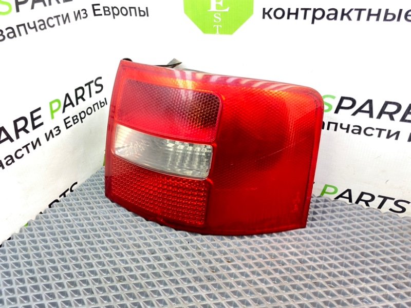 Фонарь, 2390 рублей, Калининград
