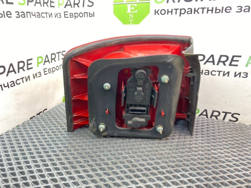 Фонарь, 2390 рублей, Калининград