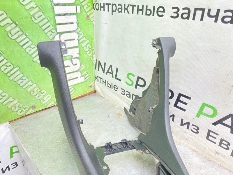 Центральная консоль, 3290 рублей, Калининград