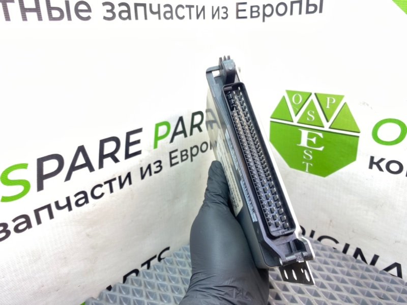 Блок управления ESP, 990 рублей, Калининград
