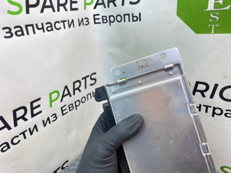 Блок управления ESP, 990 рублей, Калининград