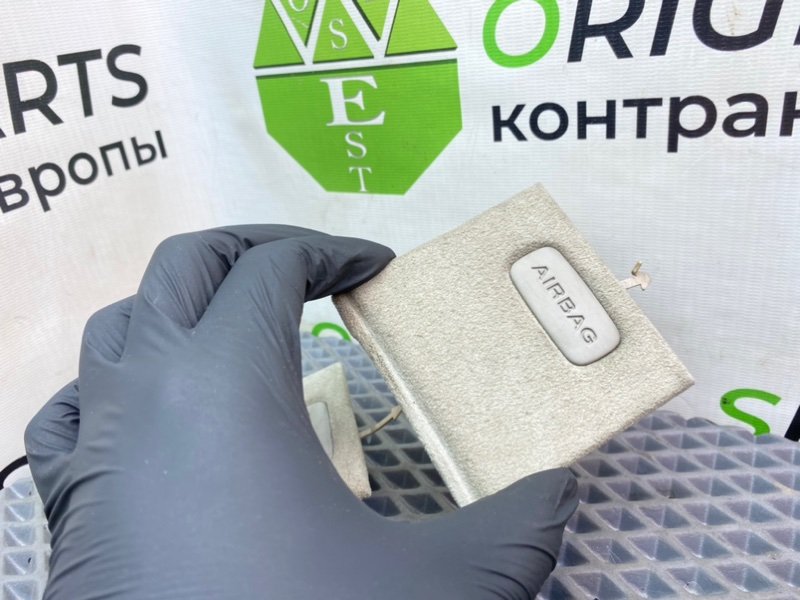 Накладки, 990 рублей, Калининград