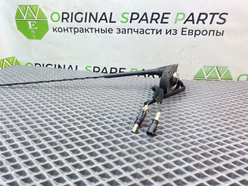 Антенна GPS, 2490 рублей, Калининград