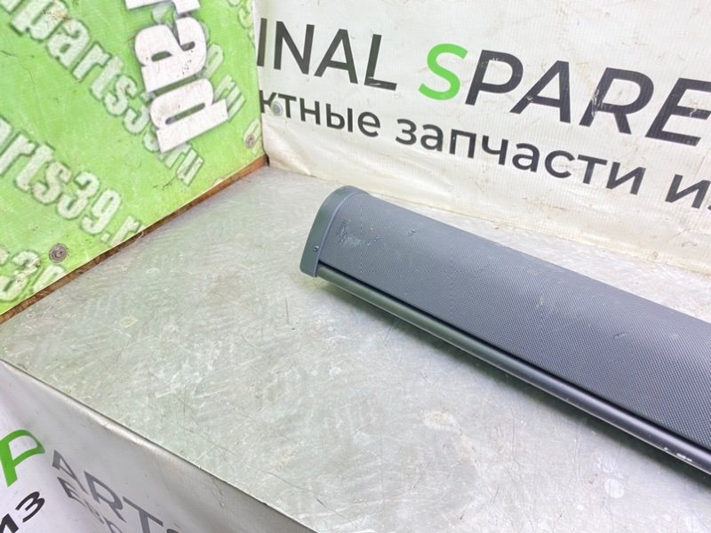 Шторка багажника, 990 рублей, Калининград