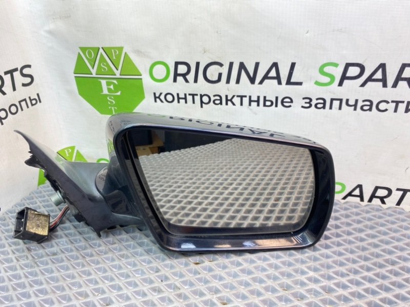 Зеркало, 4990 рублей, Калининград