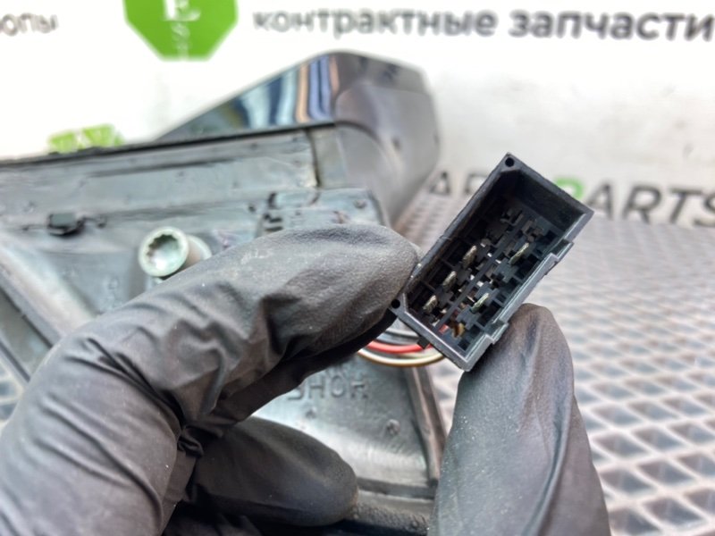Зеркало, 4990 рублей, Калининград
