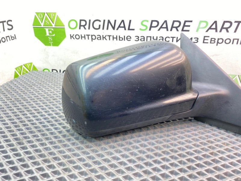 Зеркало, 4990 рублей, Калининград