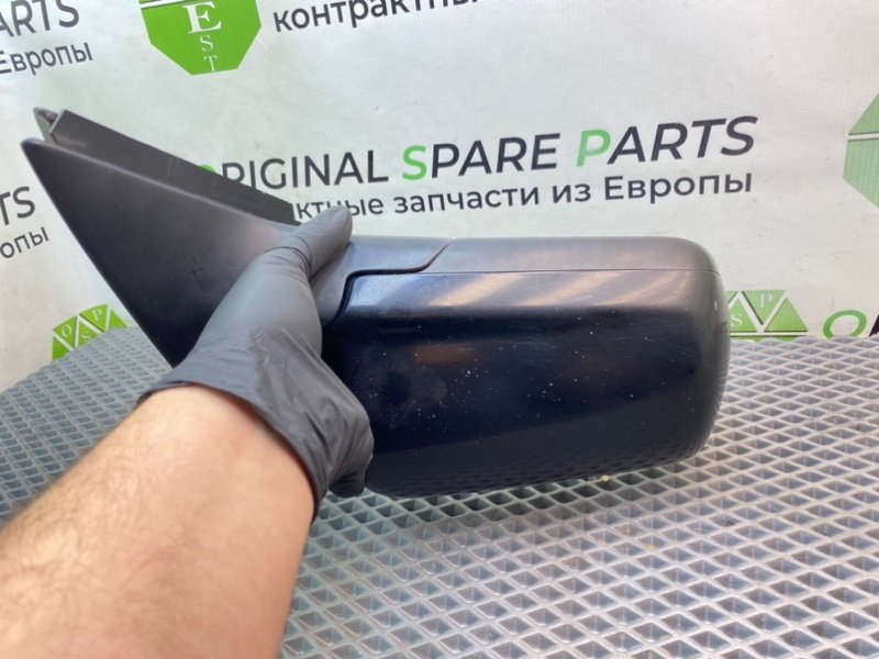 Зеркало, 4990 рублей, Калининград
