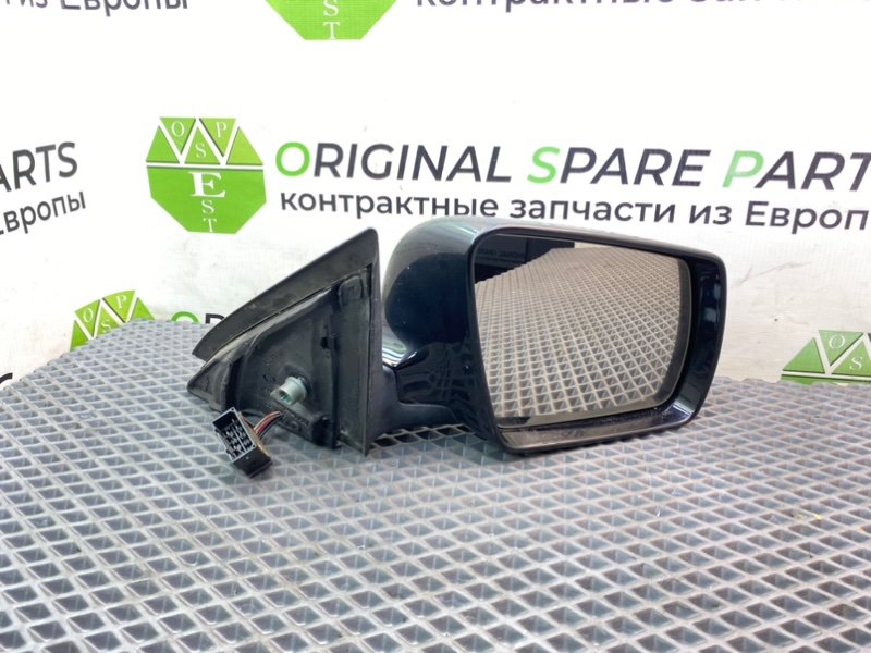 Зеркало, 4990 рублей, Калининград