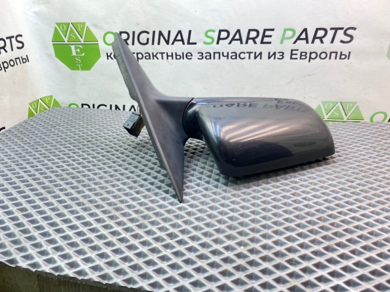 Зеркало, 4990 рублей, Калининград