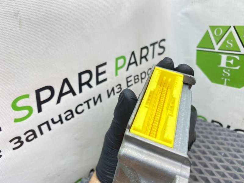 Блок Airbag, 890 рублей, Калининград