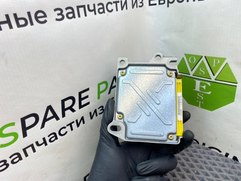 Блок Airbag, 890 рублей, Калининград