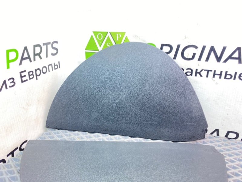 Накладки, 990 рублей, Калининград