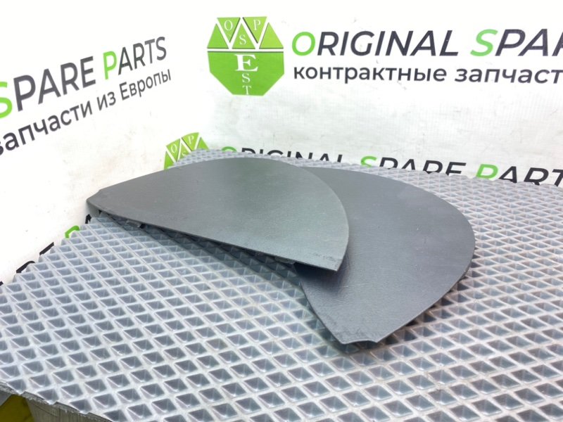 Накладки, 990 рублей, Калининград