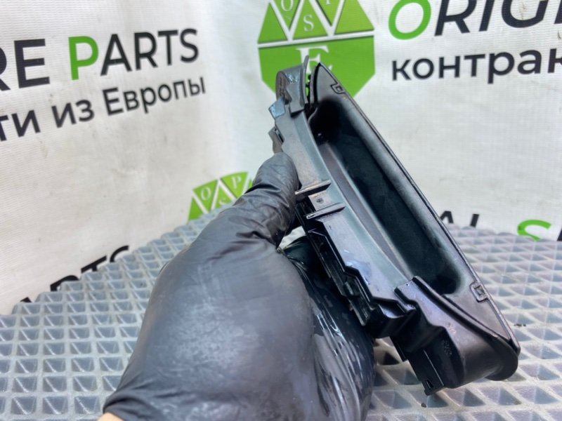 Ручка двери, 990 рублей, Калининград