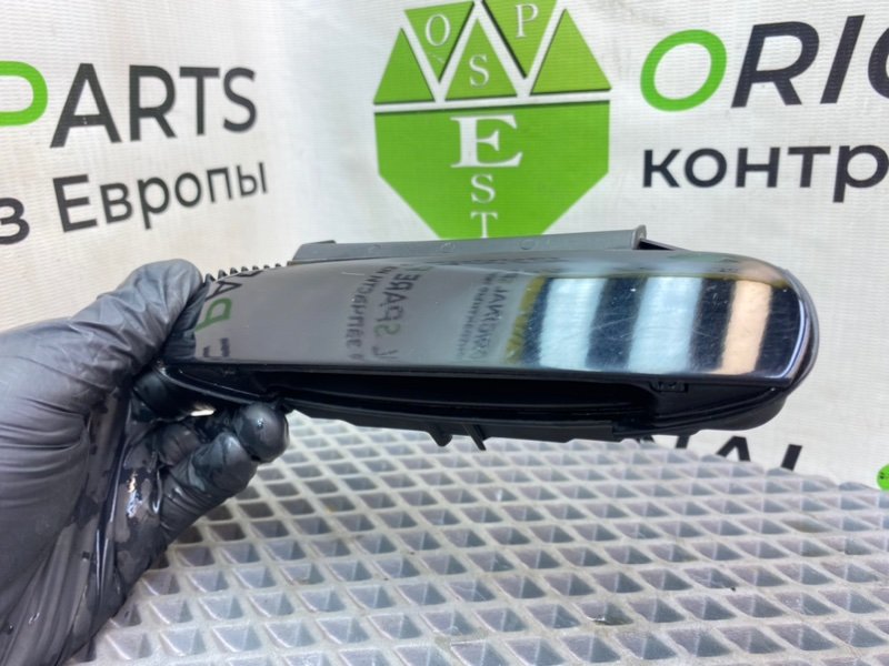 Ручка двери, 990 рублей, Калининград