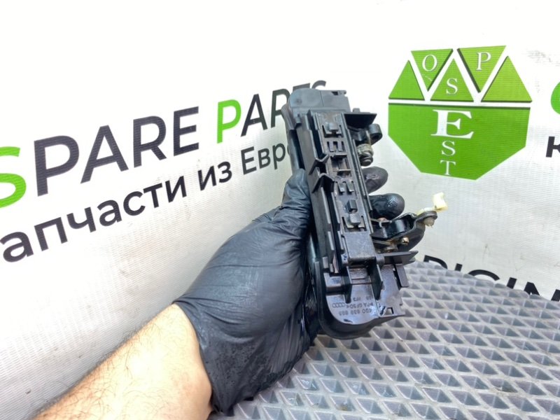 Ручка двери, 990 рублей, Калининград