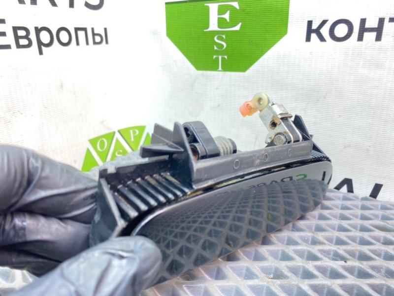 Ручка двери, 990 рублей, Калининград