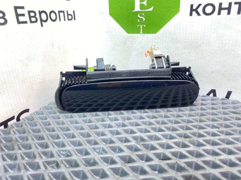 Ручка двери, 990 рублей, Калининград