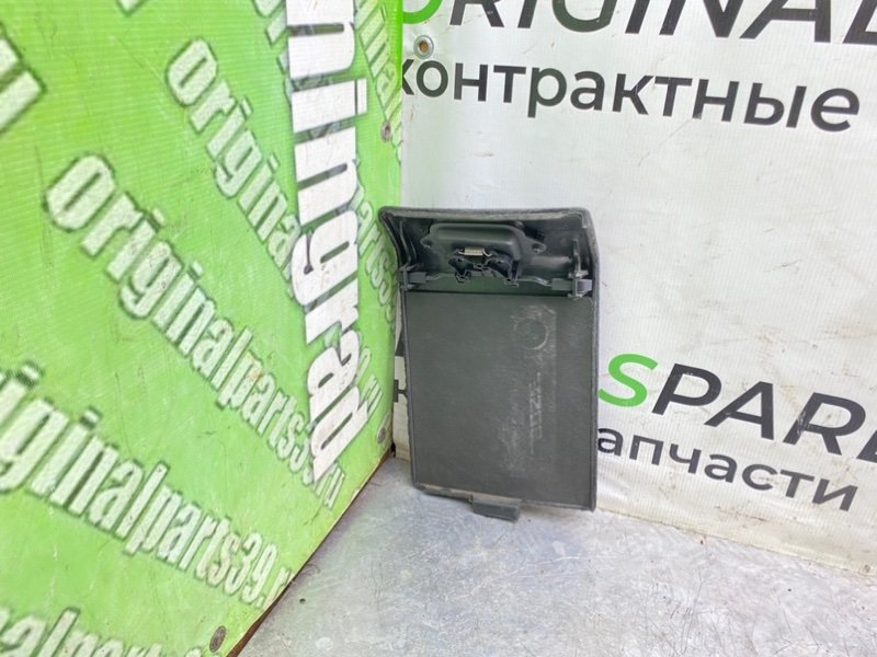 Обшивка багажника, 790 рублей, Калининград
