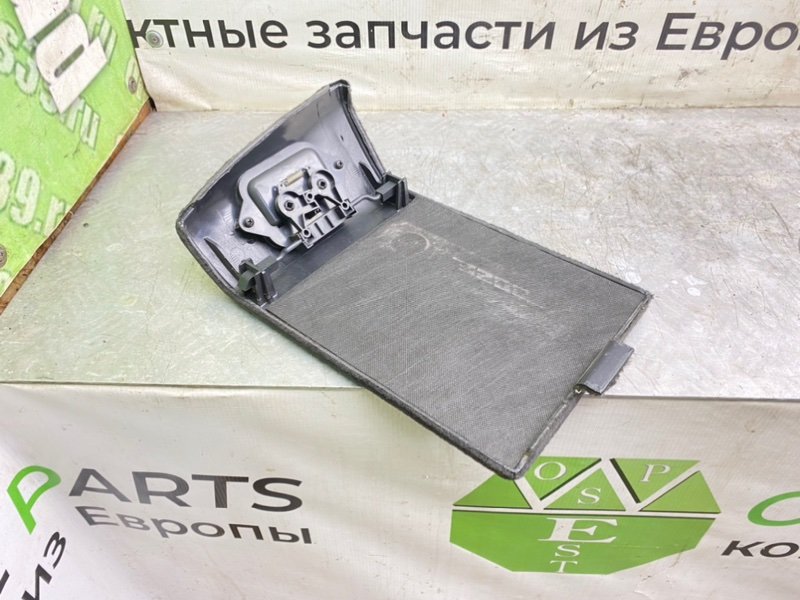 Обшивка багажника, 790 рублей, Калининград