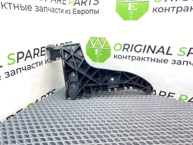 Кронштейн бампера, 790 рублей, Калининград