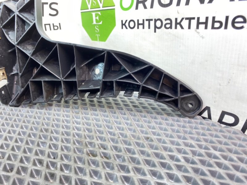 Кронштейн бампера, 790 рублей, Калининград