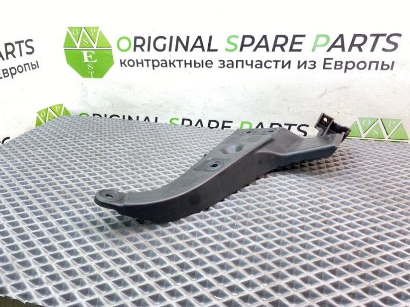 Кронштейн бампера, 790 рублей, Калининград