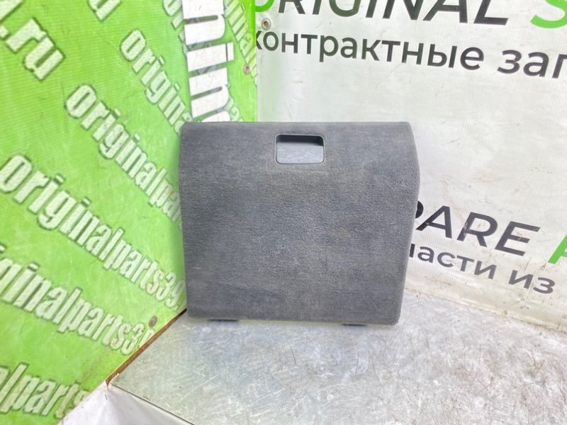 Обшивка багажника, 890 рублей, Калининград