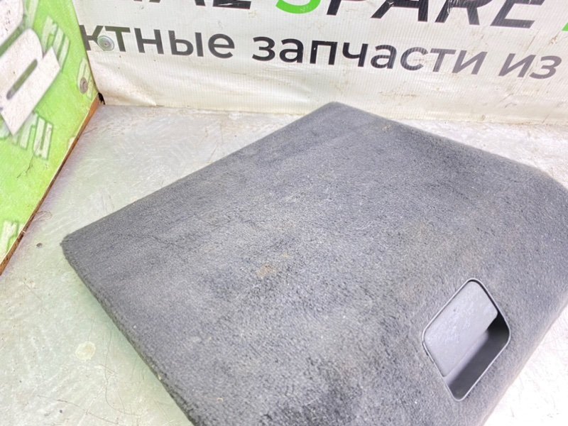 Обшивка багажника, 890 рублей, Калининград