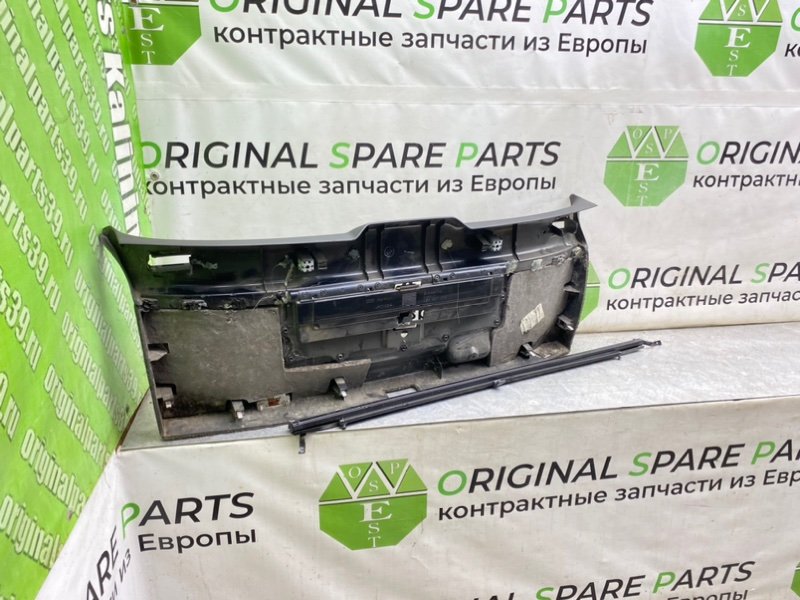 Шторка багажника, 8290 рублей, Калининград