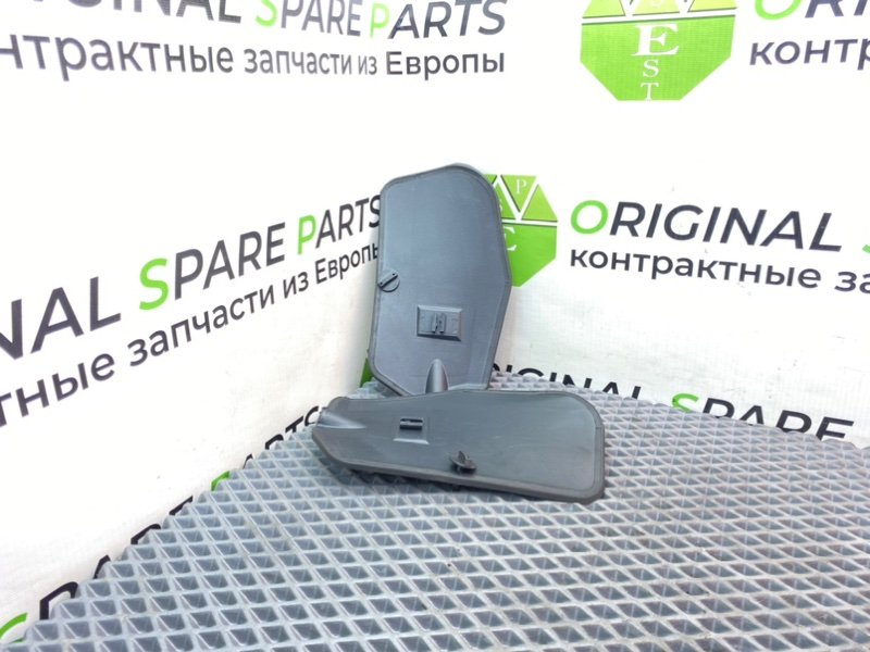 Накладки, 790 рублей, Калининград