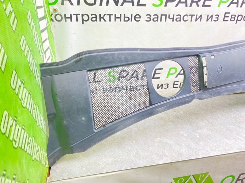 Жабо, 2290 рублей, Калининград