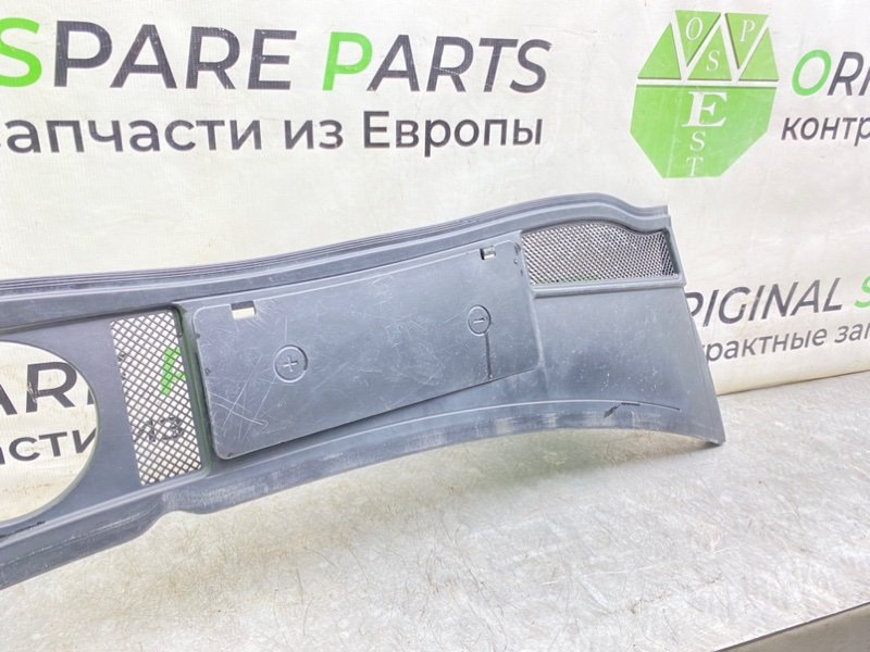 Жабо, 2290 рублей, Калининград