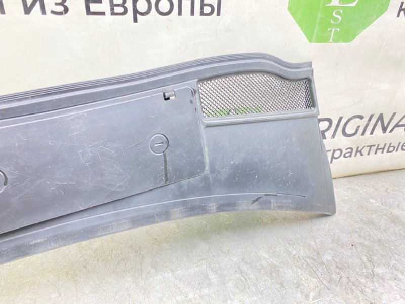Жабо, 2290 рублей, Калининград