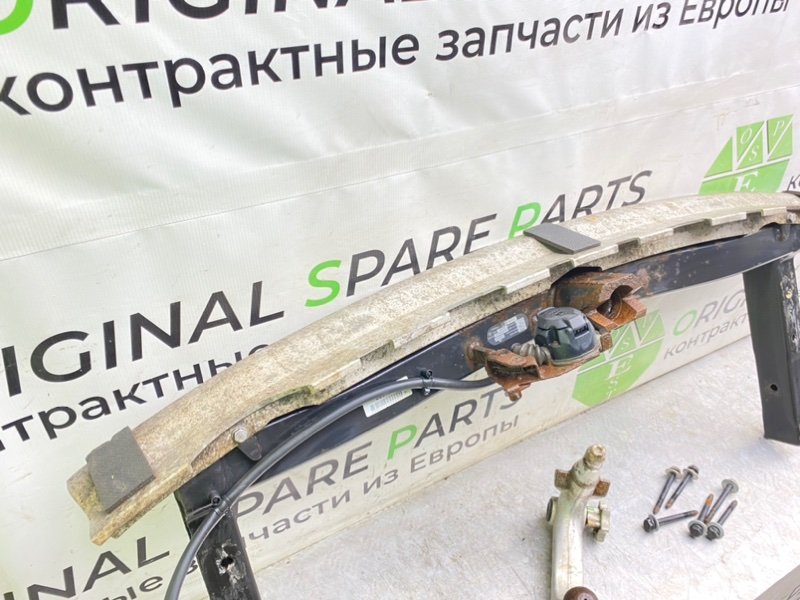 Фаркоп, 24490 рублей, Калининград