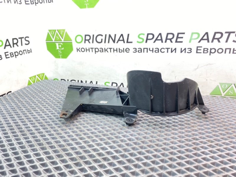 Кронштейн бампера, 790 рублей, Калининград
