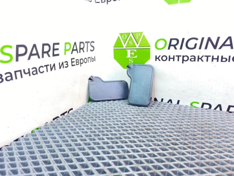 Накладки, 790 рублей, Калининград