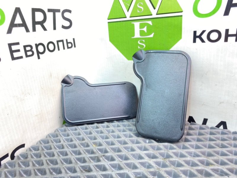 Накладки, 790 рублей, Калининград