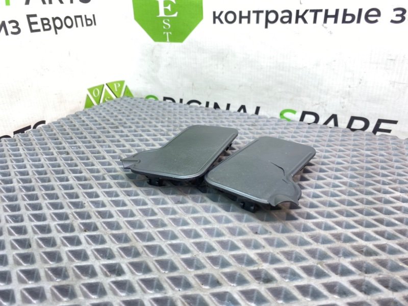 Накладки, 790 рублей, Калининград