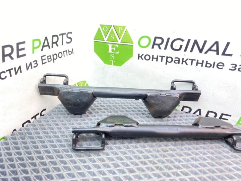 Кронштейны Isofix, 4490 рублей, Калининград