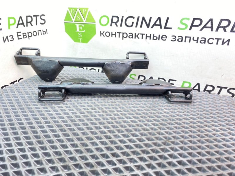 Кронштейны Isofix, 4490 рублей, Калининград