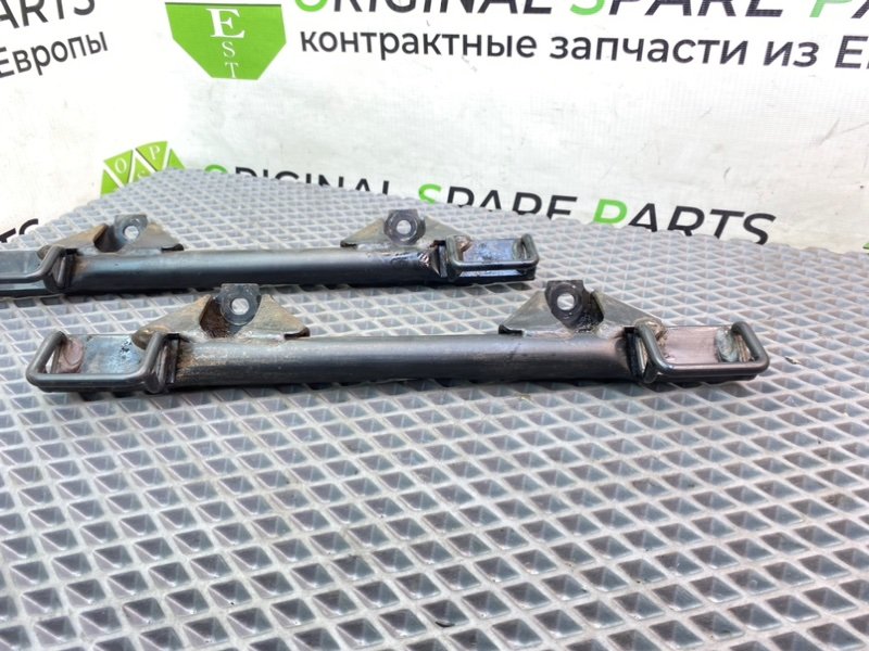 Кронштейны Isofix, 4490 рублей, Калининград