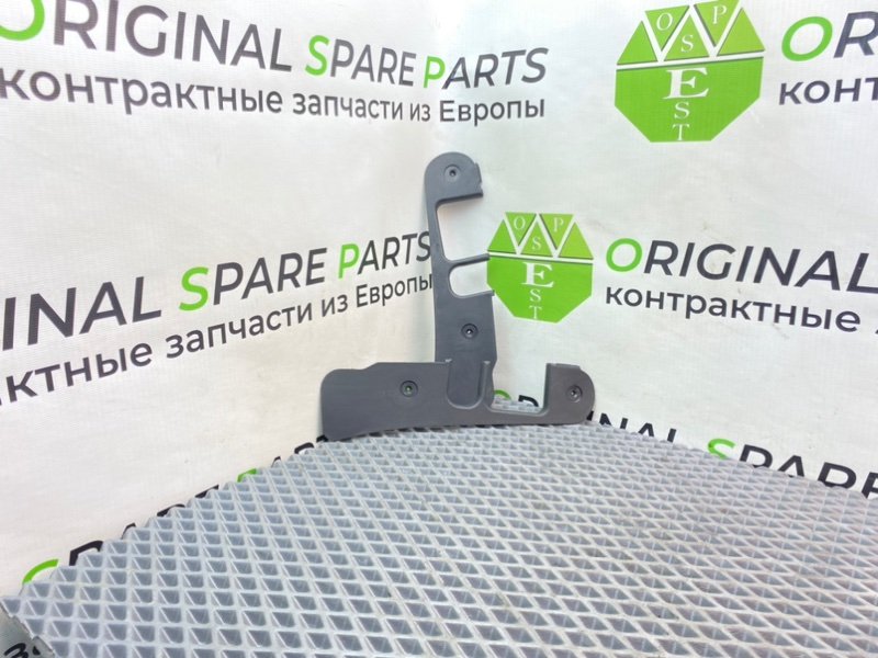 Накладки петель багажника, 790 рублей, Калининград